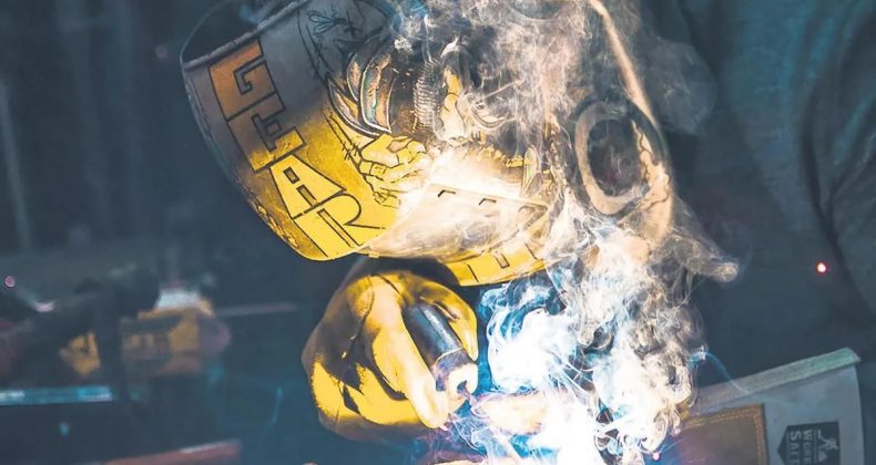 KOBİ’lere 2026'da Güçlü Destek Devam Ediyor