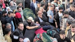 Kocaeli'deki Fabrika Faciasında Kahreden Ayrıntı: Kanser Babasına Bakmak İ&ccedil;in &Ccedil;alışıyordu