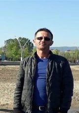 Kocaeli&rsquo;de Eşini Tartışma Sonucu &Ouml;ld&uuml;ren Kişi Tutuklandı!