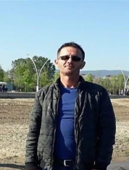 Kocaeli’de Eşini Tartışma Sonucu Öldüren Kişi Tutuklandı!