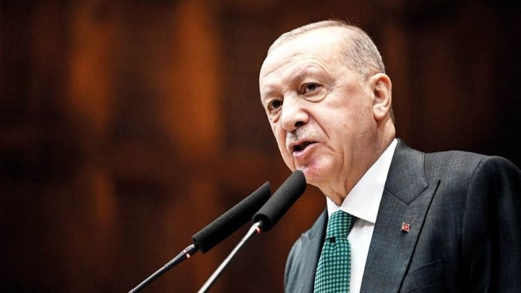 Komisyon En Isabetli Kararı Verecek