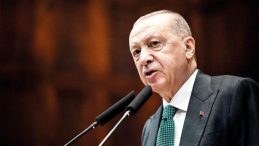 Komisyon En Isabetli Kararı Verecek