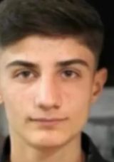 Kompres&ouml;rle İşkence G&ouml;ren &Ccedil;ırak Hayatını Kaybetti