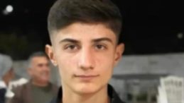 Kompresörle İşkence Gören Çırak Hayatını Kaybetti