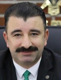 Konak’ta Bıçak Kemiğe Dayandı: "Hizmet Haberi Değil, Müdür Değişikliği Takip Ediyoruz"