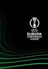 KONFERANS LİGİ PUAN TABLOSU 2025-2026: Samsunspor ka&ccedil;ıncı sırada, lider mi, ka&ccedil; puanı var?