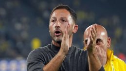 Konuşmayı değil çalışmayı seviyor