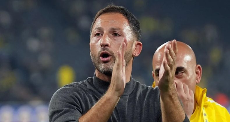 Konuşmayı değil &ccedil;alışmayı seviyor