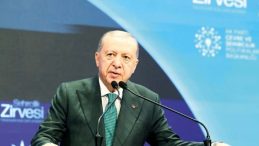 Konut Projesine Yoğun İlgi