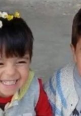 Konya'da Alkoll&uuml; S&uuml;r&uuml;c&uuml;n&uuml;n &Ccedil;arptığı Otomobilde İkizlerini Kaybetti: Mehmet Eşinden Gelecek Mutlu Haberi Bekliyor&hellip;