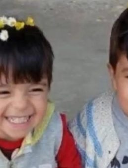 Konya'da Alkollü Sürücünün Çarptığı Otomobilde İkizlerini Kaybetti: Mehmet Eşinden Gelecek Mutlu Haberi Bekliyor…