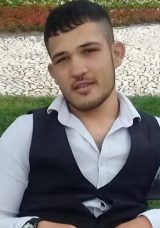 Konya'da Belediye Otob&uuml;s&uuml;nde İnanılması G&uuml;&ccedil; Olay | Eşini Bı&ccedil;akladı: 'Yan Baktın' Davası!