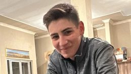 Konya&rsquo;da 15 Yaşındaki &Ccedil;ocuğun Kayıp İhbarı: Arama &Ccedil;alışmaları S&uuml;r&uuml;yor!