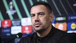 Konya’da Uçar Gitti, Çağdaş Atan Geldi