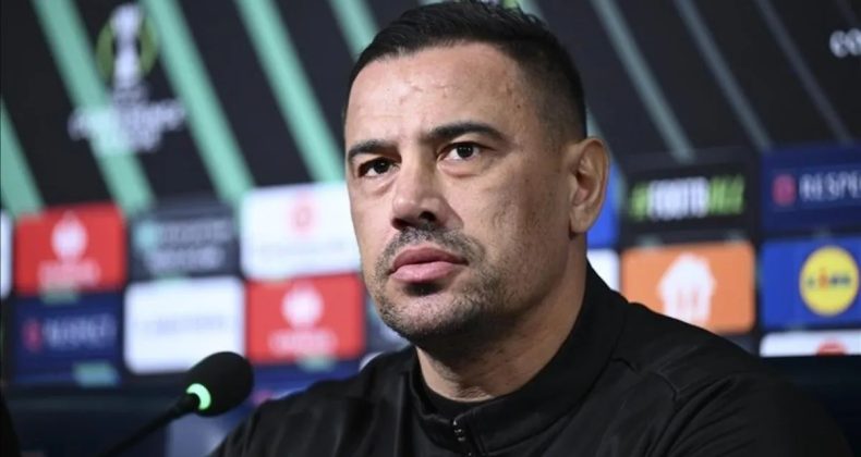 Konya’da Uçar Gitti, Çağdaş Atan Geldi