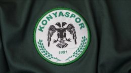 Konyaspor'da İki Y&ouml;netici İstifa Etti!