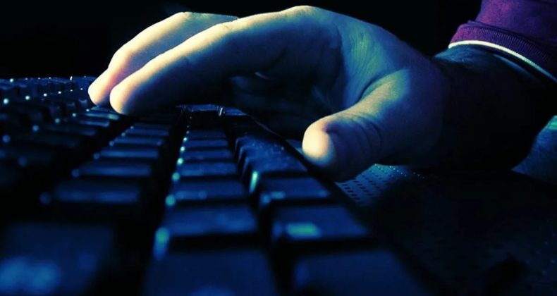 Kopya Sitelerle Dikkat!