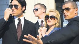 Koruma Taleplerinin Yüzde 95'i Sahte İddia Ediliyor