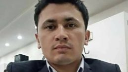 K&ouml;k H&uuml;cre Bağışı ile Hayat Kurtaran Kahraman