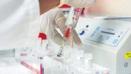 Kök Hücre Naklinde Dünyanın İlk 5'inde Yer Alıyoruz