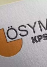 KPSS 2026 SINAV TARİHİ A&Ccedil;IKLANDI! &Ouml;SYM takvimi ile 2026 KPSS ne zaman d&uuml;zenlenecek, başvurular hangi tarihte alınacak?