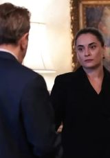 Kral Kaybederse 25. B&ouml;l&uuml;m Full İzle! Star TV ile Kral Kaybederse Son B&ouml;l&uuml;m İzle
