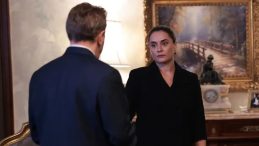 Kral Kaybederse 25. Bölüm Full İzle! Star TV ile Kral Kaybederse Son Bölüm İzle