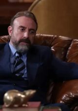 Kral Kaybederse Final Mi Yapacak? İşte Star TV'den Gelen Haberler
