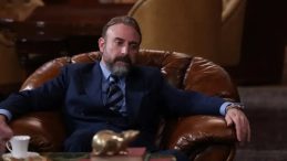 Kral Kaybederse Final Mi Yapacak? İşte Star TV'den Gelen Haberler