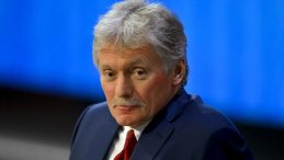 Kremlin&rsquo;den Ukrayna Planına Y&ouml;nelik A&ccedil;ıklama: G&uuml;ncellenmiş Metin Moskova&rsquo;ya Ulaşmadı