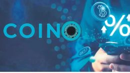 Kripto Borsasında 32 Milyar TL'lik Kirli Akış Belgelendi