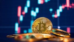 Kripto Piyasasında Kayıplar 1 Trilyon Dolara Ulaştı