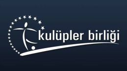 Kulüpler Birliği Vakfı'ndan Bahis Operasyonlarına Destek Açıklaması