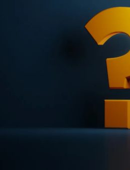 Kumaşta Pas Lekesi Çıkarma Yöntemleri