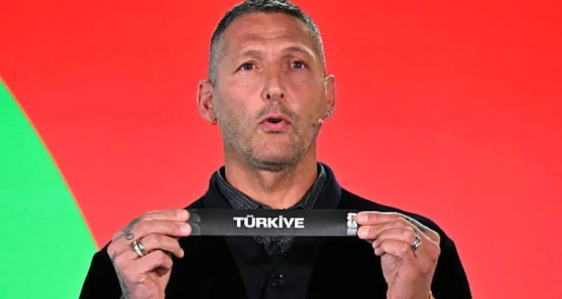 Kura için ne dediler?