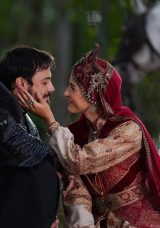 Kuruluş Orhan 2. B&ouml;l&uuml;m İzle! ATV ile Kuruluş Orhan Son B&ouml;l&uuml;m İzle