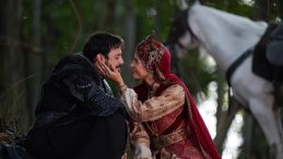 Kuruluş Orhan 2. B&ouml;l&uuml;m İzle! ATV ile Kuruluş Orhan Son B&ouml;l&uuml;m İzle