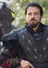 Kuruluş Orhan 3. b&ouml;l&uuml;m: ATV'de! İşte, Kuruluş Orhan yeni b&ouml;l&uuml;m izle ekranı!
