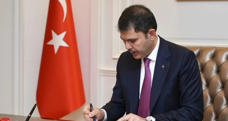 K&uuml;&ccedil;&uuml;k&ccedil;ekmece&rsquo;de Kentsel D&ouml;n&uuml;ş&uuml;m Hamlesi: Doğuş Sitesi 'Yarısı Bizden' Projesi ile Yenileniyor