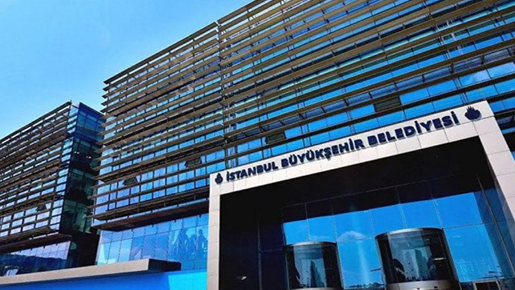 K&uuml;lt&uuml;rel Etkinlik İhaleleriyle 278 Milyon Lira Kamu Zararı İddiası