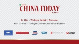 Kültürel köprüler kuruluyor