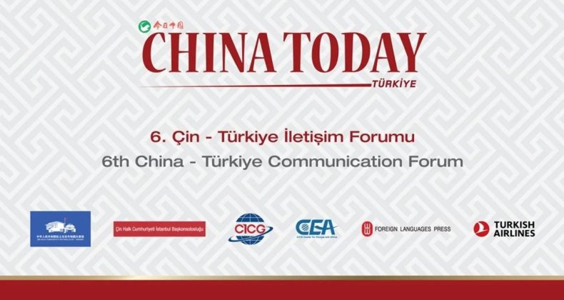 Kültürel köprüler kuruluyor