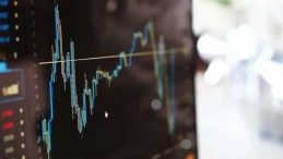 K&uuml;resel Piyasalarda Fed Baharı: Tablo Pozitif, Risk İştahı Kabardı