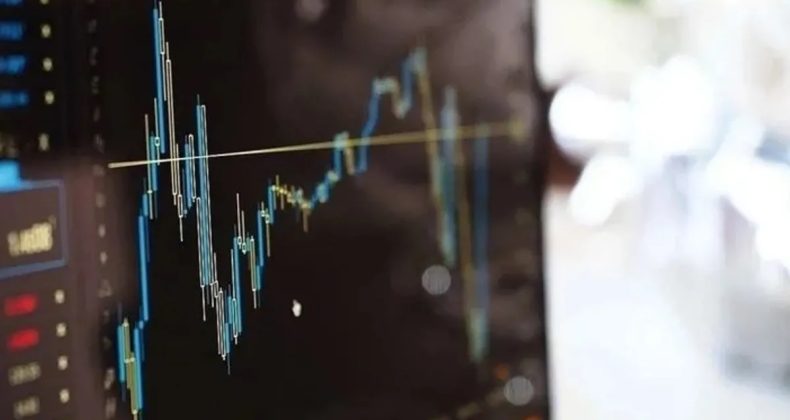 K&uuml;resel Piyasalarda Fed Baharı: Tablo Pozitif, Risk İştahı Kabardı