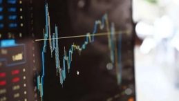 Küresel Piyasalarda Yoğun Veri Gündemi Bekleniyor