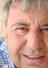 K&uuml;tahya'da Matematik &Ouml;ğretmeni Evinde Hayatını Kaybetti