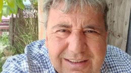 K&uuml;tahya'da Matematik &Ouml;ğretmeni Evinde Hayatını Kaybetti