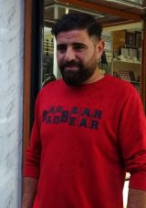 K&uuml;tahya'da Takdir Toplayan Davranış: Kuyumcuya 150 Bin TL Fazla &Ouml;deme İade Edildi!