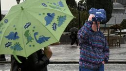 Kuvvetli Sağanak Yağış Uyarısı! Meteoroloji Duyurdu: Bu Gece Başlıyor | Sağanak Beklenen İller