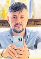 Kuyumcular Arasında &Ccedil;ıkan Kavga Fatal Sonu&ccedil;landı